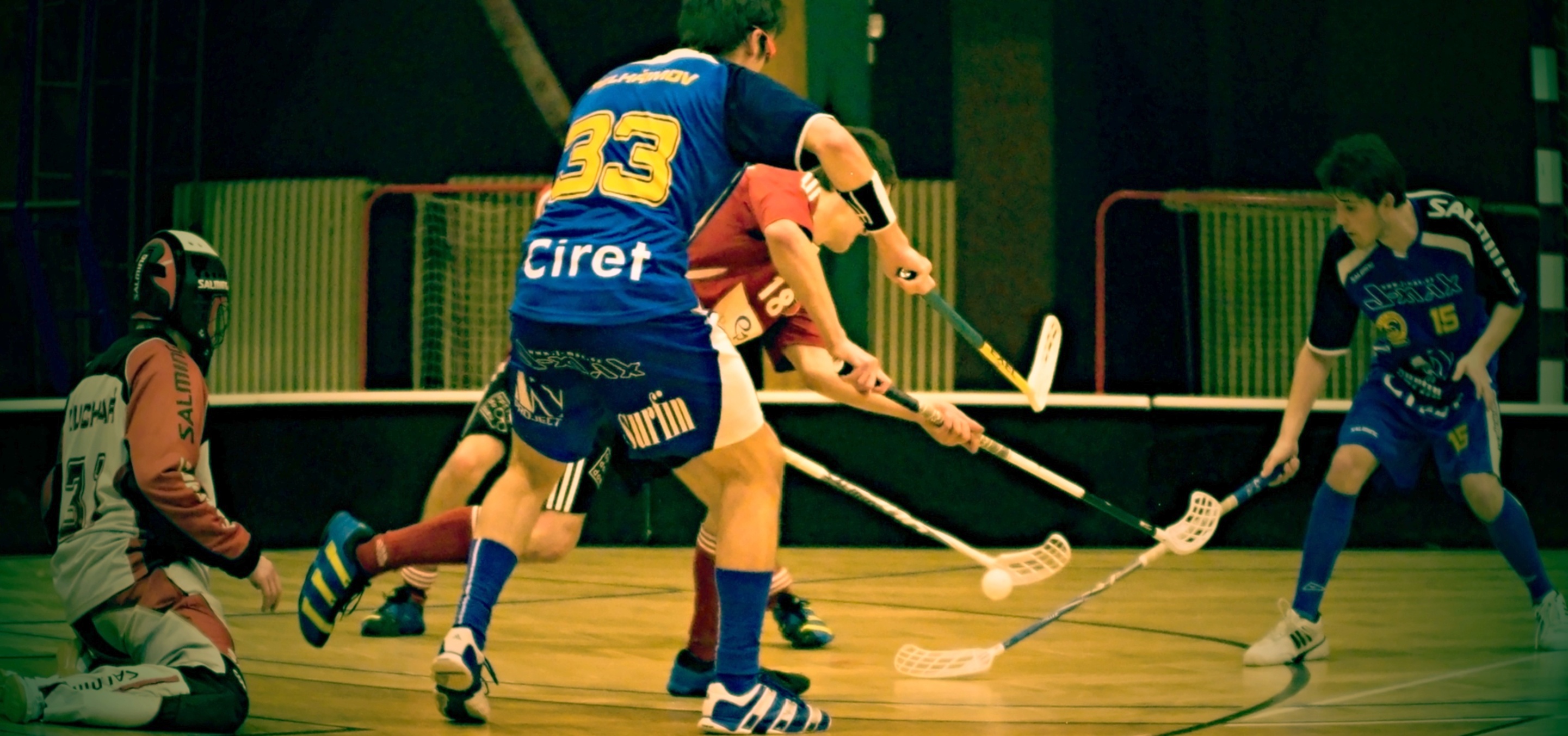 Náchod v Pe 2.liga 10.03.2013 (34)